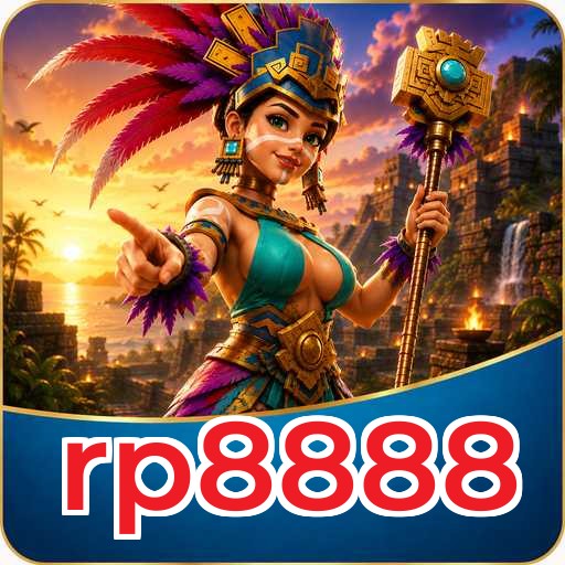 Infrastruktur Pengujian - rp8888