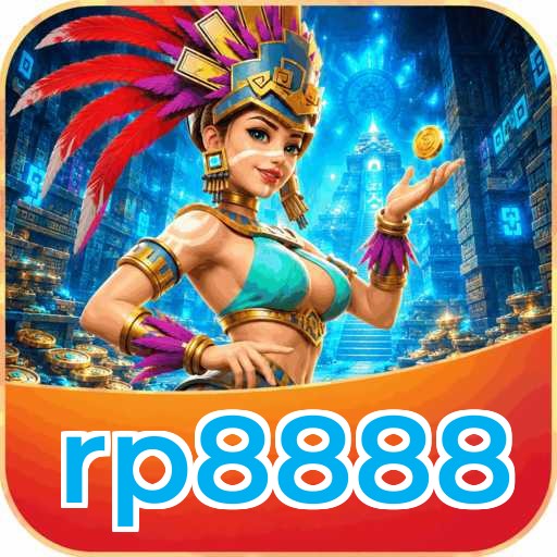 Fitur rp8888