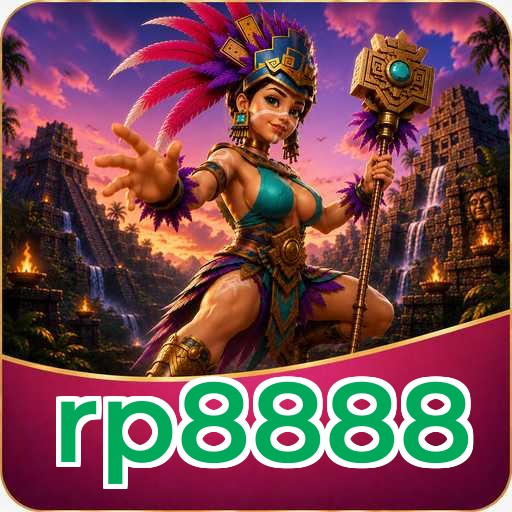 Grafik Performa rp8888 APK Berdasarkan Kategori Device