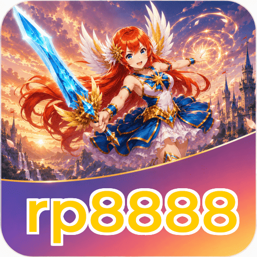 System Requirements