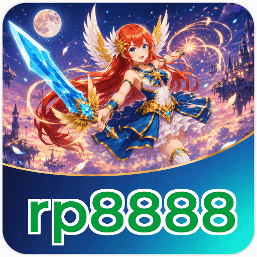 Rekomendasi & Kesimpulan - rp8888
