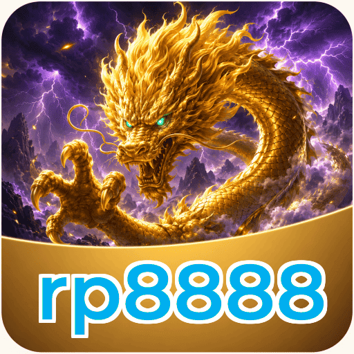 Verifikasi APK