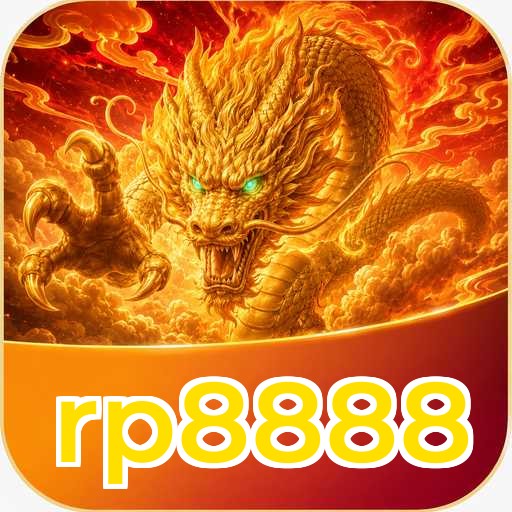 Update rp8888 Versi 4.8.2