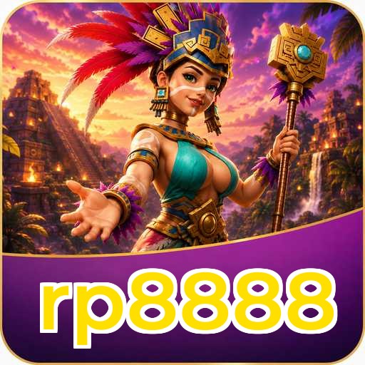 Permissions rp8888