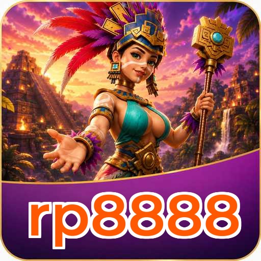 Panduan Download rp8888