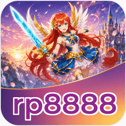 Download rp8888 APK