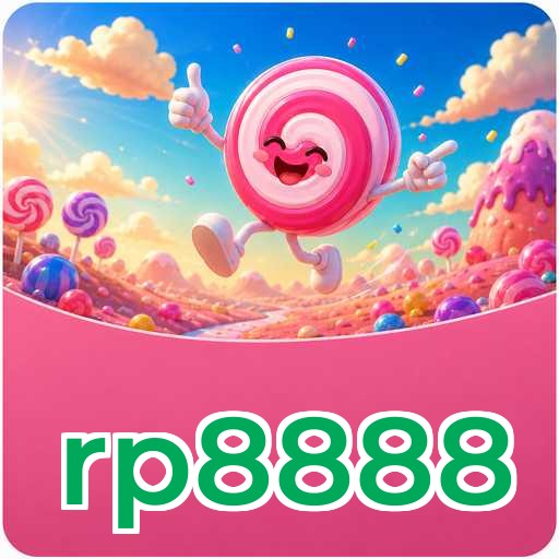 Sumber Official