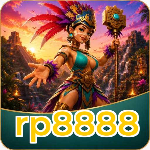 Aplikasi Overview