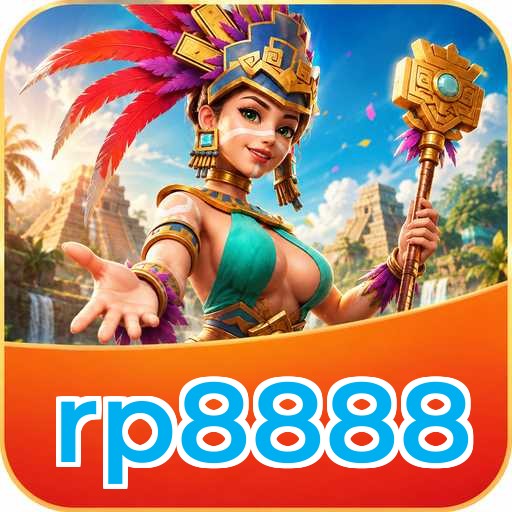 Keamanan Download