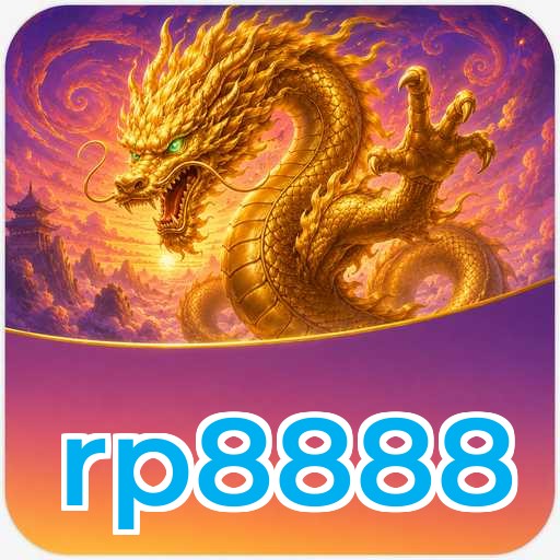 FAQ Download