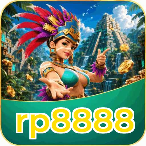 Tentang rp8888