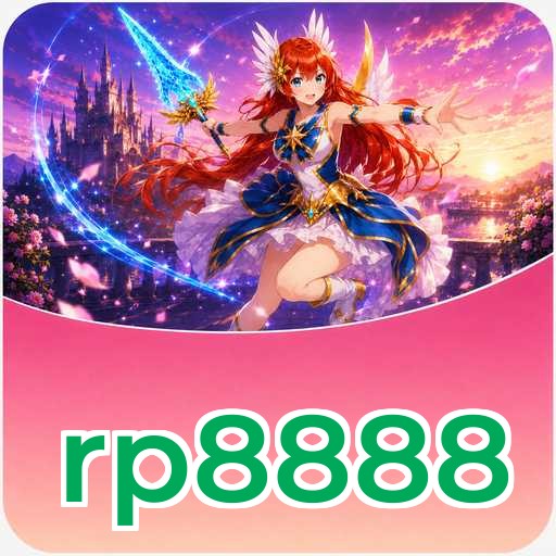 Tips & Tricks