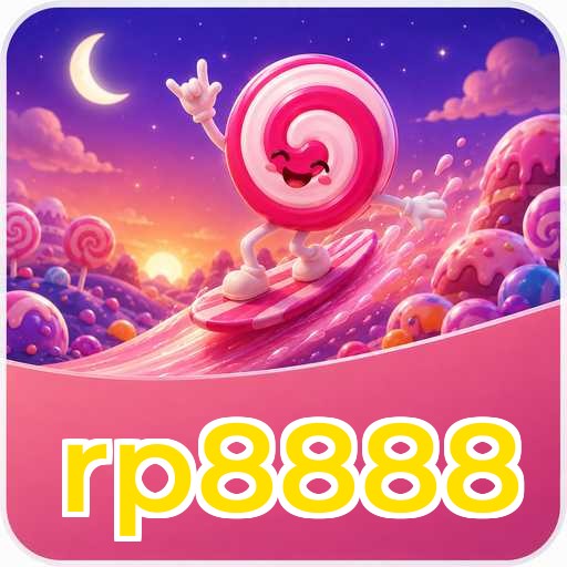 Persyaratan Sistem rp8888