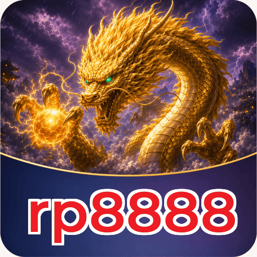 Analisis Keamanan Mendalam - rp8888