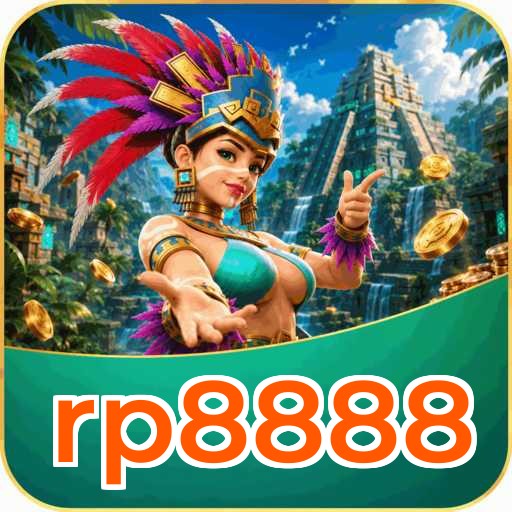 Riwayat Versi