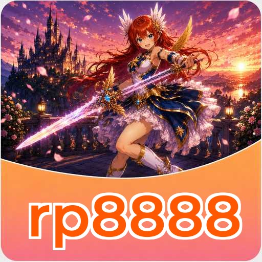 Update Terbaru